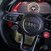 orz.r8