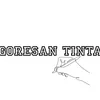 goresantinta061