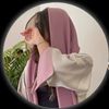 kainat139