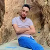 ptz_94