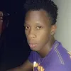 adatall