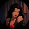 amal23_6
