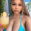 ellyc.nyc
