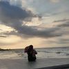 sisilviya_