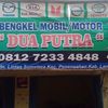 ridho.maulana390