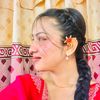 msghimire5