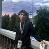 jerald_luego