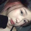 akhiue_.77