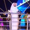 amir_yy