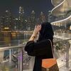 haya_blogs.ugc