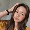 bienngocnhi95