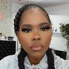 NELLEBO’S DOLL HOUSE