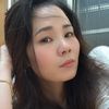 thuytran3782