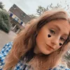 yanniekvanwijk