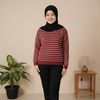 halo_ayaa