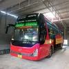 xuandat425ps