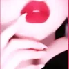 aswla54