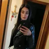 ritaspoto