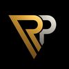 rynprm