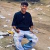 user787824020