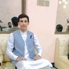 umairkhan8286