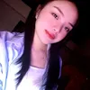 vdhccbcc