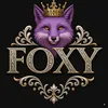 Dušan Foxy