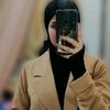 sjks_939