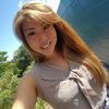 esther.kimchifriedrice