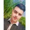 mustafa_adil_99