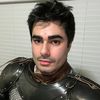_mason_johnson_