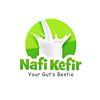 nafikefir