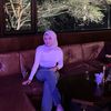 sendydn