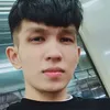 xuannam9x