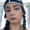 annakpeach8