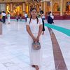khinlay925
