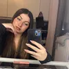 _simonacostanzo_