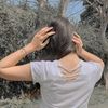 isyahda