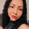 inauracarmo
