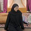 penggemarpopice