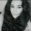 Lety