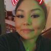 honey_yv