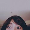whichella._