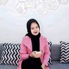aulya_ni