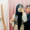 kepow17