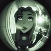 punkreika