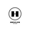 hossam.aeash