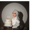 nisrinaatikah15