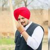 jabi_sa