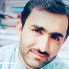 bismillahkhanhamz